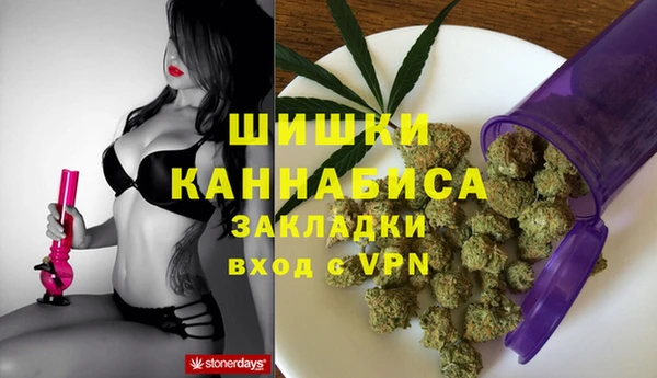 дживик Арсеньев